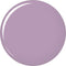 Mavala - 29 Glasgow - Nagellak