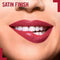 Rimmel London Lasting Finish Lippenstift - 005 Effortless Glam