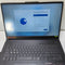 ASUS TUF Gaming F17 FX707VV-HX208W - Laptop - Intel Core i7-13620H 16 GB RAM 1 TB SSD NVIDIA GeForce RTX 4060 17.3