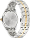 Versace Greca Time VE3K00422 Horloge - Staal - Multi - Ø 41 mm