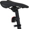 vidaXL - Fiets - met - vaste - versnelling - 700 - c - 55 - cm - zwart - en - blauw