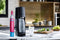SodaStream - TERRA - Soda-maker met Quick Connect cilinder - Zwart