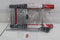 Altrex TL Smart Up Go Telescoopladder - Reformladder - 1x11 sporten - Lengte: 3,20 meter