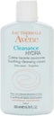 Gezichtsreiniger Cleanance Avene (200 ml)