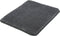 Kleine Wolke Badmat Relax 60X100 Cm Antracietgrijs
