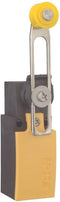 EATON INDUSTRIES LS Eindschakelaar - 266113 - E2FS8