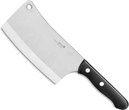 Déglon Hakmes Darkwood 16 cm - Professioneel hakmes - Robuust en duurzaam