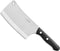 Déglon Hakmes Darkwood 16 cm - Professioneel hakmes - Robuust en duurzaam
