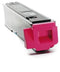 Kyocera TK-5135M - Toner - 5000 pagina's - Magenta
