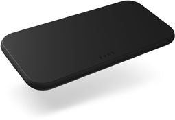 Zens ZEDC12B - Oplader - Zwart