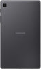Samsung Galaxy Tab A7 Lite - 8.7 inch - 32GB - Grijs - WiFi