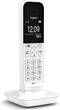 Gigaset CL390 - DECT-telefoon - Groot verlicht zwart-wit display 2