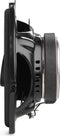 JBL Club 64 - Autospeakers - 6,5” Inch 2-weg Coaxiaal 180W piek 60W RMS - Set van 2 (2 stuks)