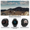 Garmin fēnix 8 - Smartwatch - 1,4