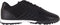 hummel Noir IV SR TF - Voetbalschoenen - TPU zool met noppen - Zwart