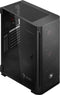 Savio SHADOW X2 computerbehuizing Midi Tower Zwart
