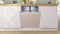 Bosch SMV4HBX23E - Volledig geïntegreerde vaatwasser - 13 couverts - 6 programma's - Wit