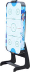 Devessport Air Hockey Tafel Zilver