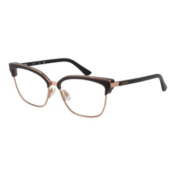 Guess GU2945 - Brillenframe Dames - Glas zonder voorschrift