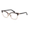 Guess GU2945 - Brillenframe Dames - Glas zonder voorschrift