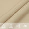 vidaXL - Zonnescherm - vierkant - 7x7 - m - oxford - stof - beige