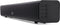 OOQE PRO Q6 - Soundbar - 3D Full Surround - 160 Watt piekvermogen