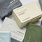 KEVIN.MURPHY Super.Goo - Rubbery Gel - 100 ml