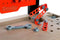 Smoby Black & Decker Bricolo - Speelgoedwerkbank met 92 accessoires - Bricolo Center