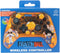 Blade Representaciones DB1001 - Gamepad - Draadloos Bluetooth/USB - Oranje