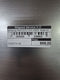 Samsung RB53DG703CS9 - Koelvriescombinatie - SpaceMax™ - Twin Cooling Plus™ - RVS