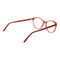 Andy Wolf 5056 - Uniseks Brillenframe - Glas zonder voorschrift