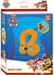 Mondo Zwemvest PAW Patrol, 2-4 jaar