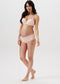 Noppies Honolulu Supreme Comfort - Voedingsbeha - Medium ondersteuning - Light Rose