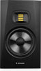 Adam Audio T7V - Actieve studiomonitor - 7-inch woofer - Zwart