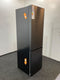 Inventum KV2010B - Koel-vriescombinatie - 378L - A - 29 dB