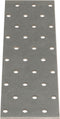 vidaXL-Platen-geperforeerd-40-st-2-mm-200x60-mm-gegalvaniseerd-staal
