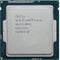 Intel Core i3-4150 - Processor - Gebruikt - 3.7 GHz