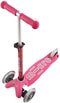 Micro Steps Mini Deluxe Pink