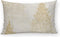 Kussenhoes Muaré Laponia 14 Multicolour 30 x 50 cm