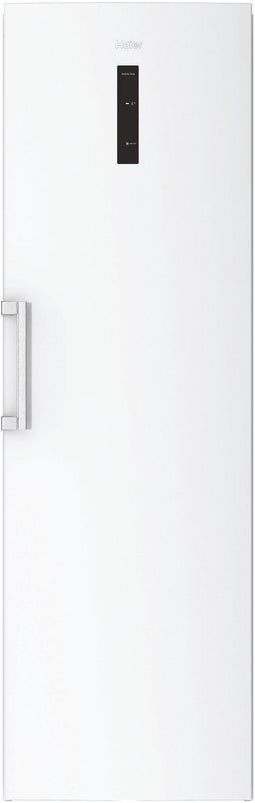 Haier H3R-330WNA - Koelkast - TRI ZONE 330L No Frost - Wit