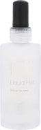 Wella Professional - Liquid Hair Molecular Hair Refiller - 100ml