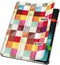 imoshion Tablet Hoes - Geschikt voor OnePlus Pad - Design Trifold Bookcase - Various Colors