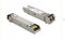 Delock SFP 1000Base-SX MM 850nm - Uitbreidingsmodule - Gigabit Ethernet tot 1 Gbps - Multi-mode fiber