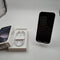 APPLE iPhone 16 Pro - 128 GB - A18 Pro - Zwart