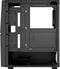 PC-behuizing - AEROCOOL - Speler G v1 (zwart) - Medium toren - ATX-formaat - Zonder voeding