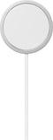 Apple MagSafe Oplader - Draadloos 25W - 2 meter - Wit