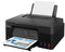Canon Pixma G2430 - All-in-one printer - Kopiëren Scannen - Kleur