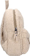 Pret Be Soft and Kind Rugzak - Beige - Rugtas Kind