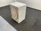 Hisense WF3S9043BW3/BLX - Wasmachine - 9kg - A - 1400 toeren - WiFi - Stoomfunctie