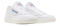 Reebok Club C 85 Heren Sneaker – Maat 39 – White/Chalk/Kinetic Blue